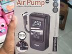 Moxom Portable Air Pump Electric