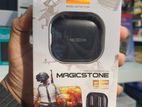 Moxom True Wireless Earbuds MX-TW13 - Magic Stone