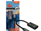 Moxom Type C to HDMI Adapter MX AX30 (6m)