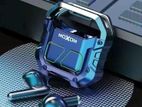 Moxom Wireless Earbuds MX-TW22