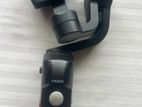 MOZA Mini-S Essential 3-Axis Smartphone Gimbal –