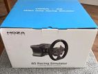 MOZA R5 Racing Wheel