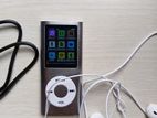 MP3 Player