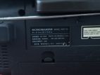 MP3 Radio