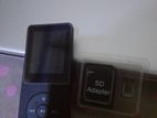 MP3 Player