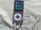 mp3 Payer