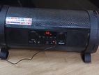 Mp3 Player
