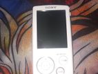 Sony MP3 Player