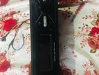 Car MP3 Player