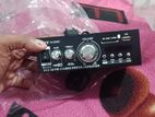 MP3 Player