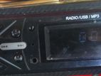 MP3 Player