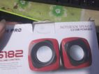 Mp3 Pro Speaker