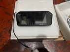 Car Rear View Mirror Monitor