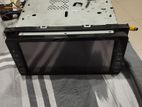 Car Audio System