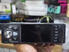 Mp5 Player Single Din Size 4.3 Monitor