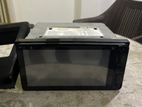 MP5 Stingray Audio Player