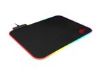 MP901 Gaming Mousepad