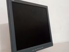 MPC 17" LCD Monitor