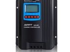 MPPT 50A Solar Charge Controller