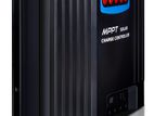 MPPT 60A Charge Controller