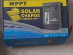 MPPT Charger
