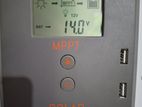 Mppt Solar Charge Contro 6