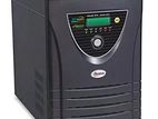 SOLAR PCU 2KVA/MPPT Inverter