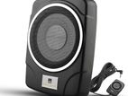 MPQ 10 Inch Car Subwoofer