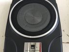 Mpq 10 Inch Subwoofer