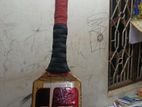 MPR Cricket Bat