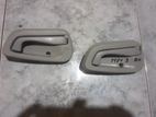 Mpv3 All Door Handles