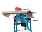 MQ393A - Wood Working Machine