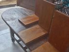 Wall Wood Crafts