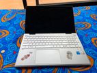 HP Pavilion Touchscreen Laptop