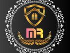 MR Electricals & CCTV Solution