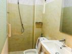 Apartment for Sale in Colombo 3