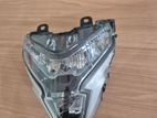 Pulsar Head Light(used)