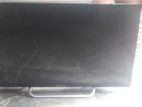 Innovex 32 Inch LED TV