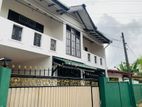 (mr146) 2 Storey House for Rent in Malabe