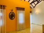 (MR146) 2 Storey House for Rent in Malabe