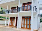 (MR171) Brand New Fully Furnished House for Rent in Malabe