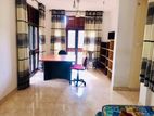 ⭕️ (MR174) 2 Storey House For Rent in Malabe (With Furniture)