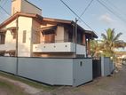 (MR280) Two Storey House for Rent in Pannipitiya