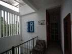 (MR460) Four Storey House for Rent in Malabe
