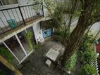 (MR460) Four Storey House for Rent in Malabe