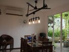 (MR460) Four Storey House for Rent in Malabe