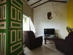 (MR460) Four Storey House for Rent in Malabe