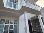 (MR469) Furnished Luxury Three Storey House for Rent in Malabe