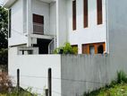 (MR487) Two Storey House for Rent in Thalahena, Malabe