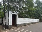 (MR492) Single Storey House for Rent in Malabe